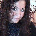 ���� Angelika, �����-���������, 41 ��� - ��������� 26 ���� 2013 � ������ ���� ����������