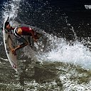 Ride! �� ������� �������