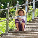 ���� �����, ������, 53 ���� - ��������� 20 ������ 2011 � ������ ���� ����������