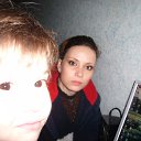 ���� Nino, �������, 46 ��� - ��������� 14 ����� 2012 � ������ ���� ����������