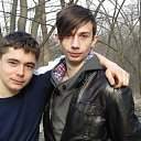 Фото Валик Навидских, Киев, 32 года - добавлено 16 апреля 2013