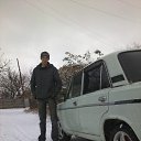 ���� ����, ��������, 37 ��� - ��������� 28 ������ 2012 � ������ ���� ����������