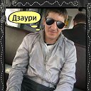 ���� ����, ������, 37 ��� - ��������� 14 ���� 2013