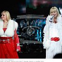 ���� ����, ������, 40 ��� - ��������� 26 ������� 2011 � ������ ������� �����