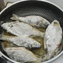  , , 46  -  29  2011     ! , ,   )))