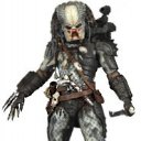 ���� �������, ���������, 44 ���� - ��������� 3 ������� 2011