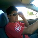 ���� �����, ���, 40 ��� - ��������� 22 ������ 2011 � ������ ���� ����������