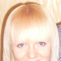 ������, 37 ���, ������������