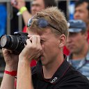 ���� ���������, ��������, 45 ��� - ��������� 18 ������� 2012