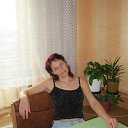 ���� ~�������~, ����������, 52 ���� - ��������� 23 ������ 2012