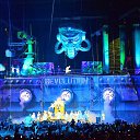 ���� ˸���, �����-��������� - ��������� 3 ��� 2013 � ������ ���� ����������