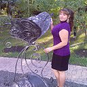 ���� ����, ���������, 38 ��� - ��������� 17 ������ 2012