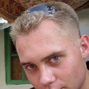 ���� ����, �������, 41 ��� - ��������� 22 ��� 2013 � ������ ���� ����������