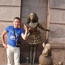 ���� ��������, �����-��������� - ��������� 26 ���� 2010 � ������ ����� 2010�