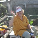 ���� �����, ����-��������� - ��������� 26 ������� 2012 � ������ ���� ����������