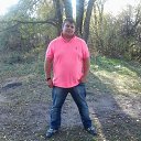 ���� Sergei, �����, 41 ��� - ��������� 4 ����� 2013 � ������ ���� ����������