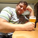 ���� ������, ������, 55 ��� - ��������� 16 ���� 2012 � ������ ���� ����������