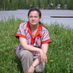 ���� ������, �����, 59 ���