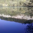 ���� ����, ����������� - ��������� 30 ������� 2012 � ������ �������� �����