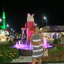 ���� �����, ������������ - ��������� 7 ������ 2013 � ������ ���� ����������