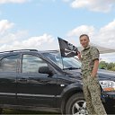 ���� �������, ����� - ��������� 14 ������� 2012 � ������ ���� ����������