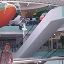 ���� ������, ��������, 45 ��� - ��������� 22 ���� 2012 � ������ ������� 2012�