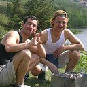 ���� Anatoliy, �����-���������, 51 ��� - ��������� 16 ��� 2011 � ������ ���� �!�