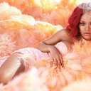  , , 55  -  10  2011   ѻ