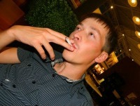      >>> http://vkontakte.ru/app109518