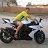 ���� �������, ������ ��������, 38 ��� - ��������� 28 ���� 2013