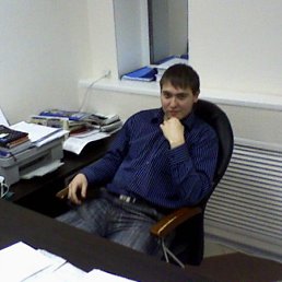 Rsoft, , 38 