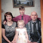 ���� �������, 54 ����, �������