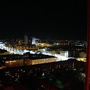 ���� ������, ��������, 47 ��� - ��������� 26 ������ 2009 � ������ �������������