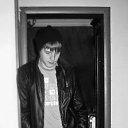 ���� ������, ������, 33 ���� - ��������� 5 ������ 2011