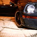 ���� ������, ��������������, 43 ���� - ��������� 17 ����� 2013 � ������ ����������� ������))�