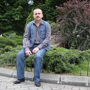 ���� Sergey, ������, 28 ��� - ��������� 8 ������� 2010 � ������ �������