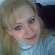 �����, 42 ����, ��������