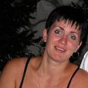 ���� �����, ����-��� - ��������� 22 ���� 2013 � ������ ���� ����������