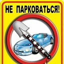 ���� ����, ������-��-����, 25 ��� - ��������� 21 ������ 2012 � ������ �Avataria�