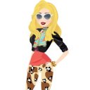  ,  , 46  -  28  2013   