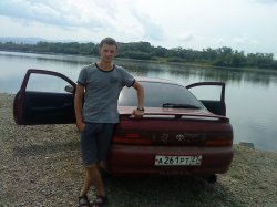~Vova~, , 36 