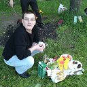 ���� Jack, �������, 48 ��� - ��������� 30 ���� 2011 � ������ ���� ����������