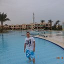 ���� ���@, �������� - ��������� 5 ������� 2013 � ������ ���� ����������