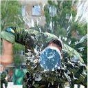 ��� ���������� � ���������� ����������� >>> http://vkontakte.ru/app109518