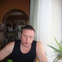 ���� ������, �����-���������, 61 ��� - ��������� 5 ���� 2013 � ������ ���� ����������