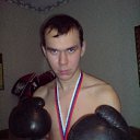 ����� ����� �� ������� �gg�