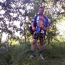  Igor., , 60  -  24  2011    