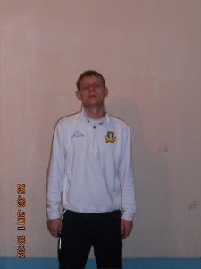 �������, �����������, 39 ���