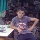 ���� ������, ���������, 50 ��� - ��������� 18 ������� 2012 � ������ ���� ����������