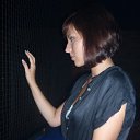 ���� �����, ����������, 36 ��� - ��������� 6 ����� 2012 � ������ ���� ����������